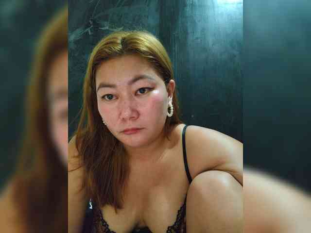 Kiffylory webcam