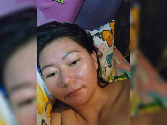 ShutangEnamerzx ShutangEnamerzx