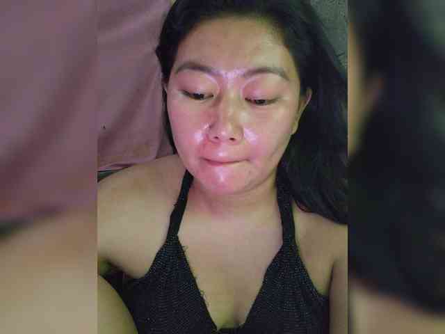 Chinita webcam