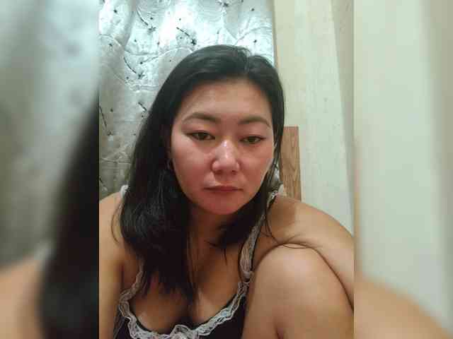 ShutangEnamerzx
