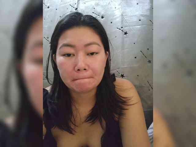 Chinita webcam