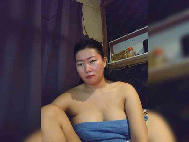 Yamyam webcam