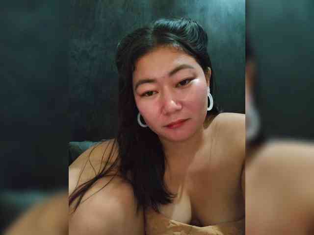 Kiffylory webcam