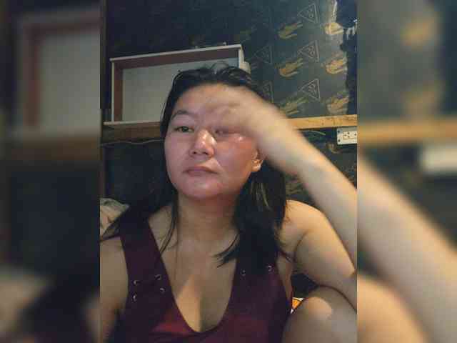 Yamyam webcam