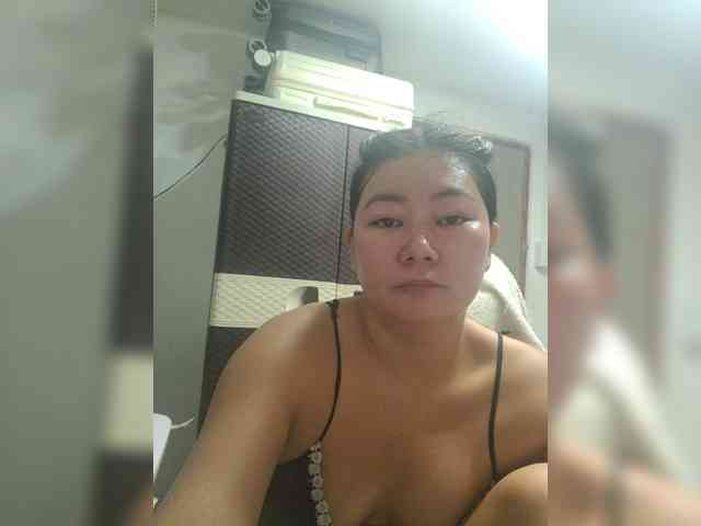 ShutangEnamerzx