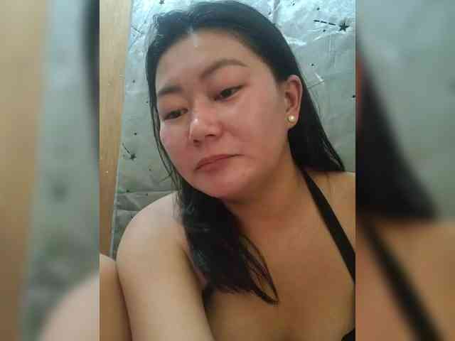 Chinita webcam