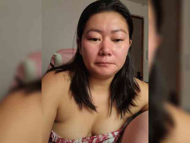 Chinita