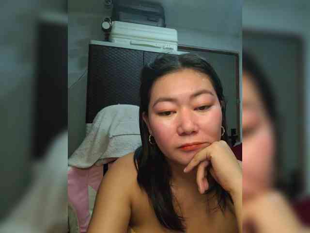 Kiffylory webcam