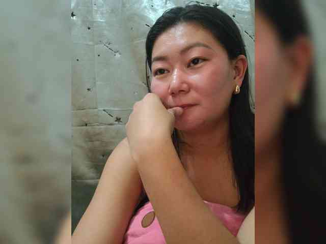 Chinita webcam