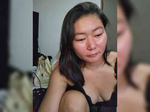 Chinita