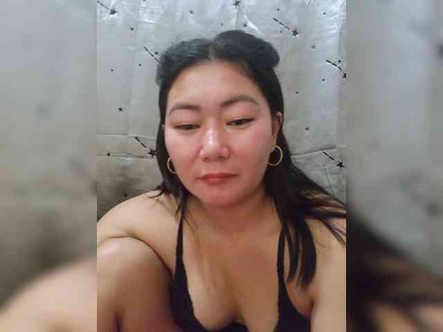 Chinita