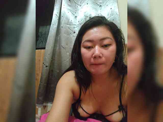 ShutangEnamerzx