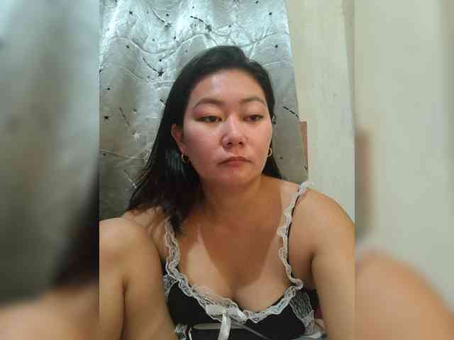 Chinita webcam