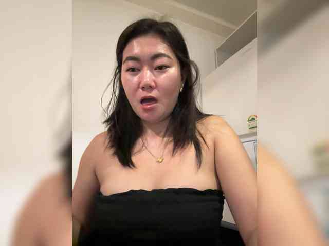 Kiffylory webcam