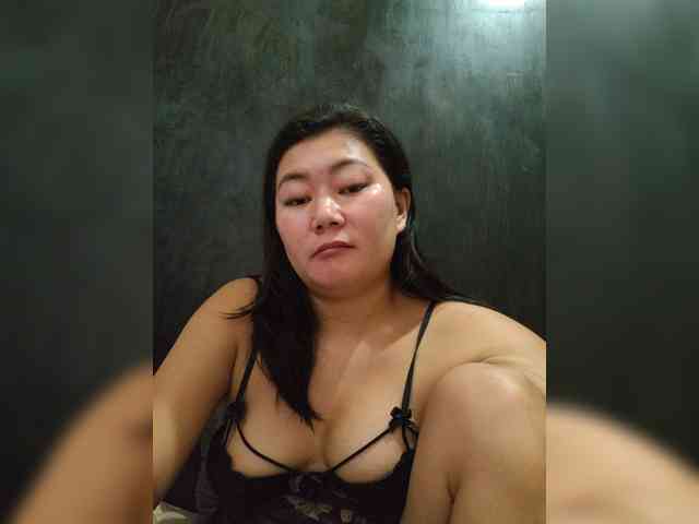 Kiffylory webcam