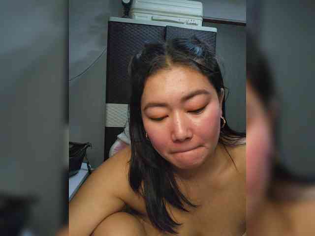 Kiffylory webcam