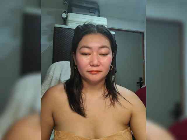 ShutangEnamerzx ShutangEnamerzx