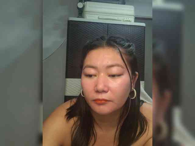 Kiffylory webcam