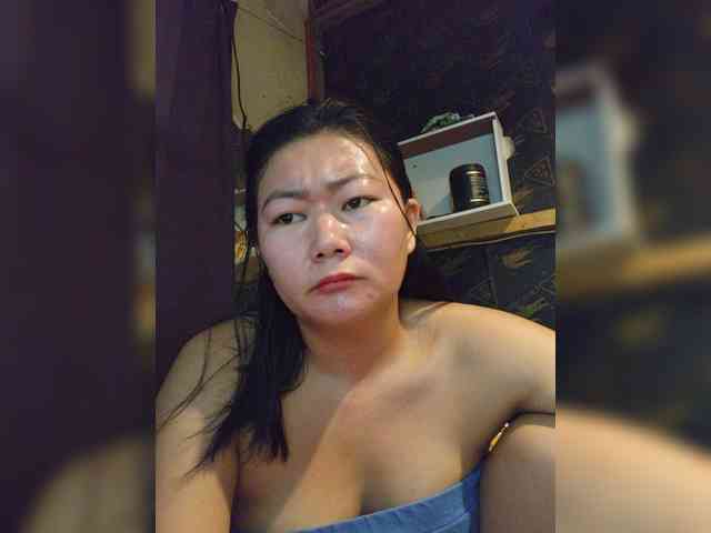 Yamyam webcam