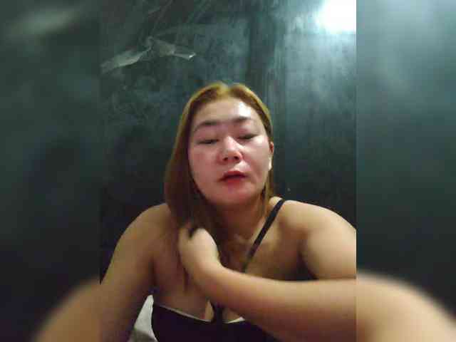 Kiffylory webcam