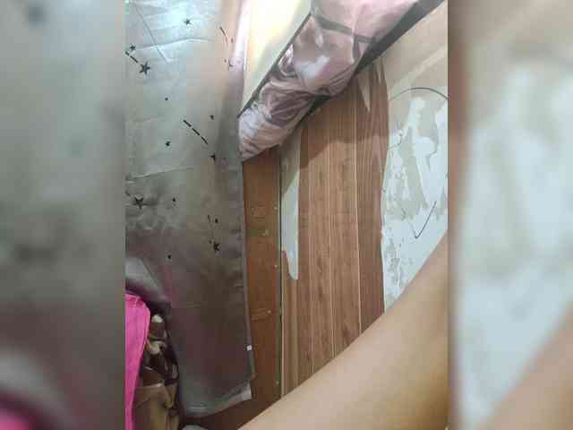 Chinita webcam