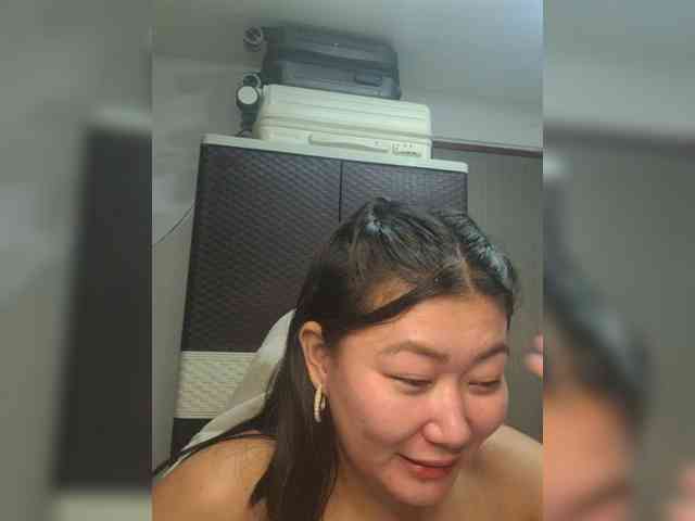 Kiffylory webcam