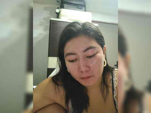 Kiffylory webcam