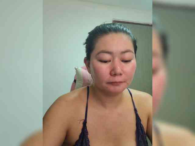 ShutangEnamerzx