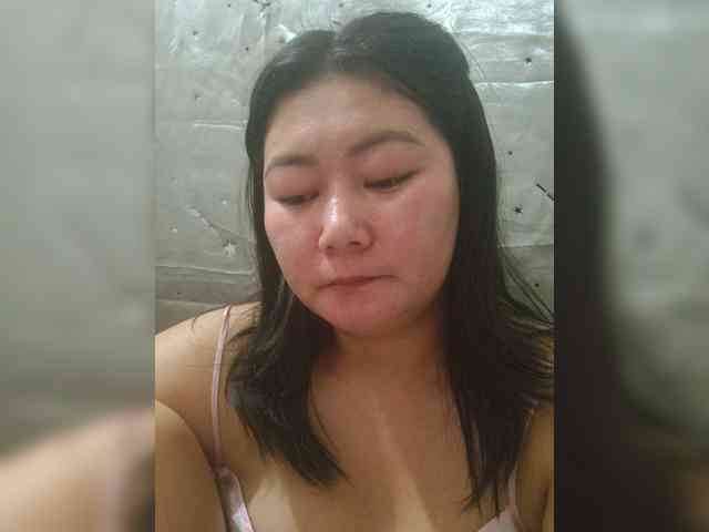 ShutangEnamerzx