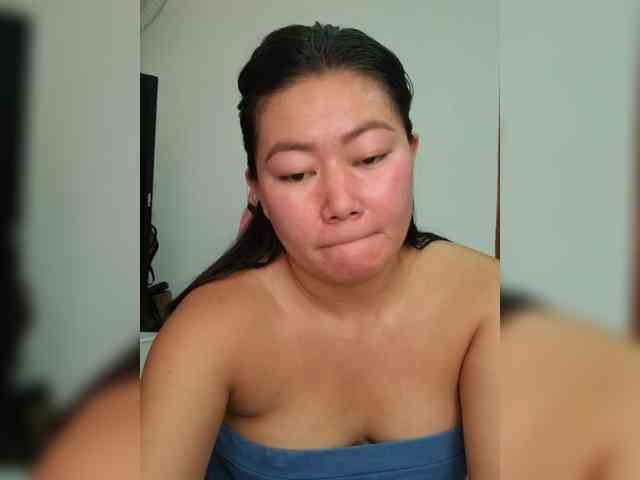 Chinita