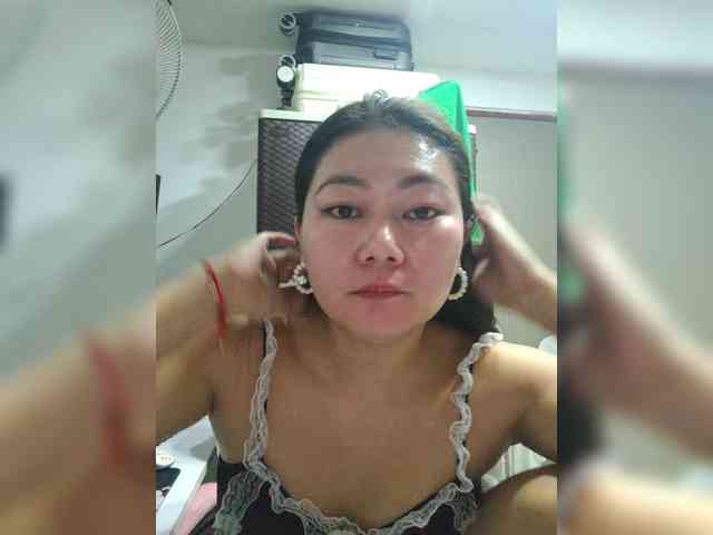 Kiffylory webcam