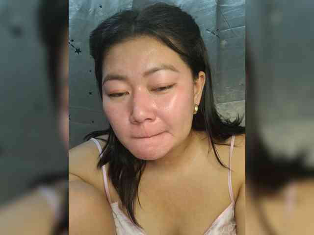 Chinita