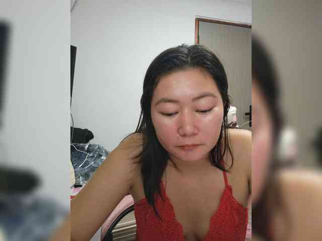 Chinita
