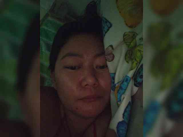 Chinita