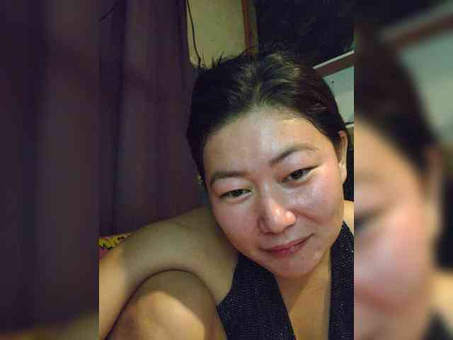 ShutangEnamerzx