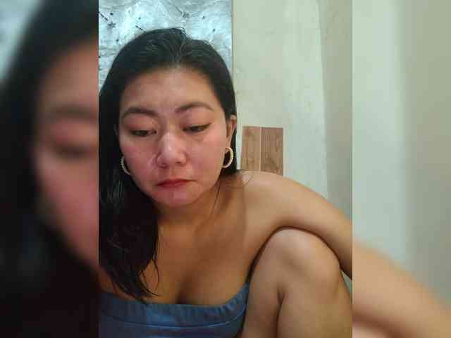 Chinita webcam