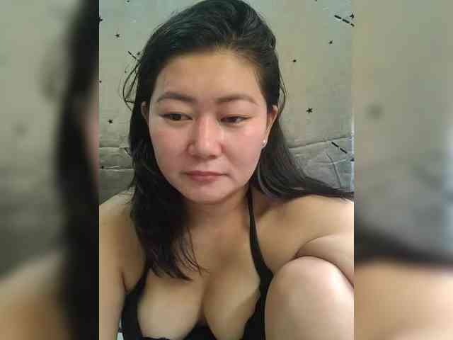Chinita webcam