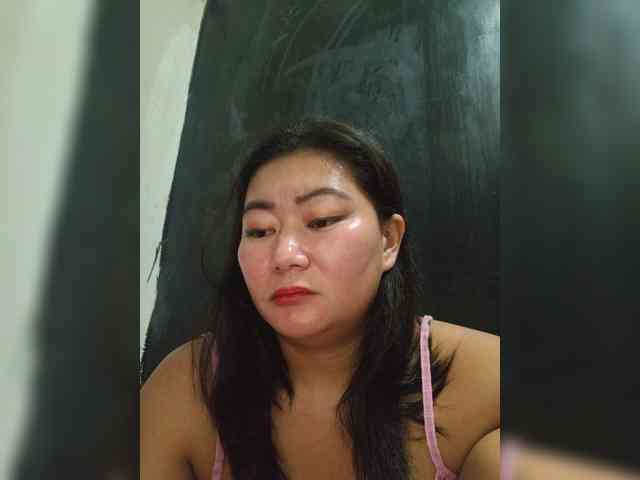 ShutangEnamerzx ShutangEnamerzx