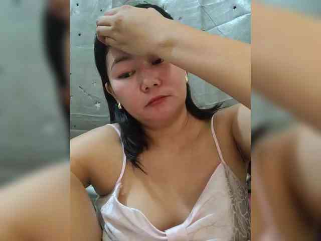 Chinita webcam