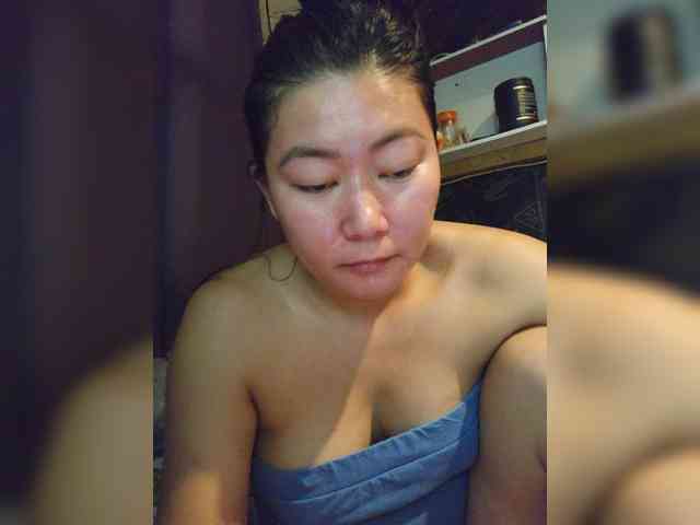 Yamyam