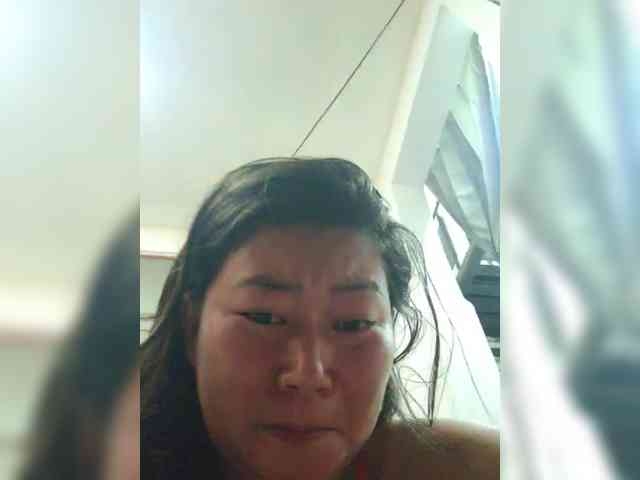 Chinita