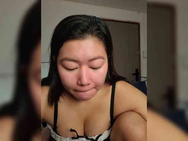 Chinita