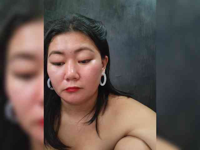 ShutangEnamerzx