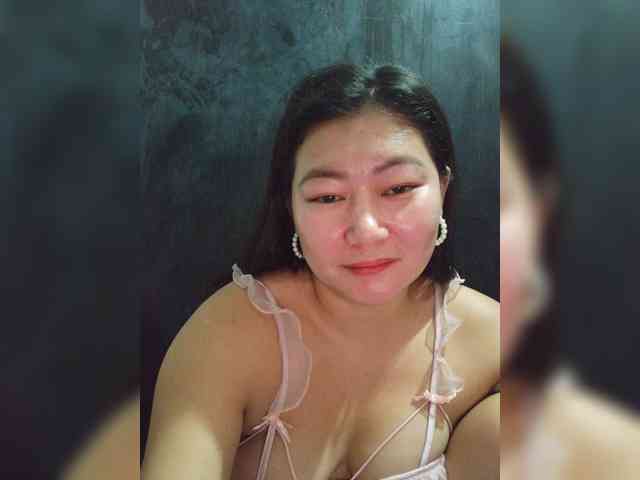 ShutangEnamerzx