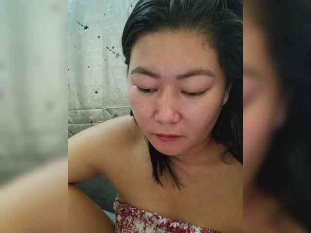 Chinita webcam
