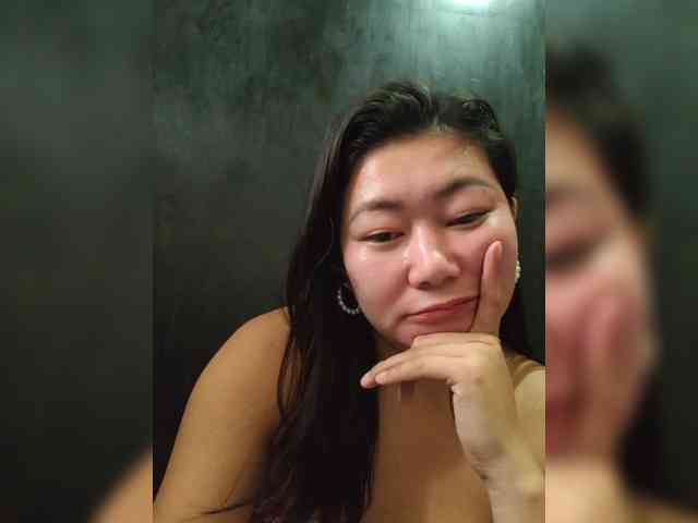 ShutangEnamerzx