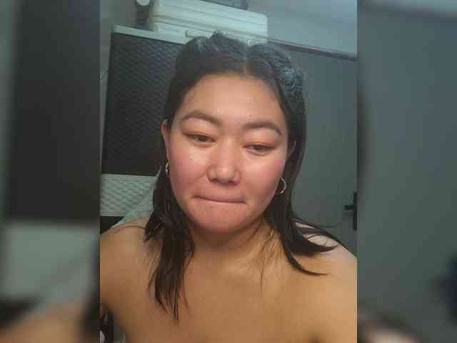 Kiffylory webcam