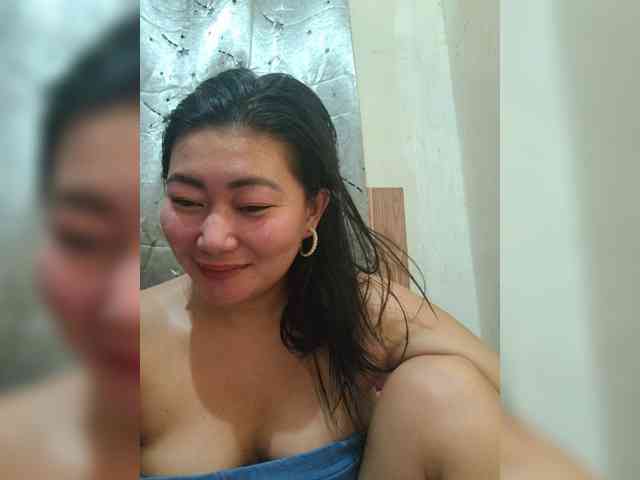 Chinita webcam