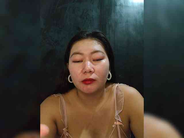 Kiffylory webcam