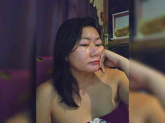 Yamyam webcam